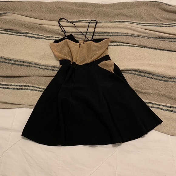 NBD dress - Picture 5 of 6